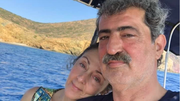 Πολάκης