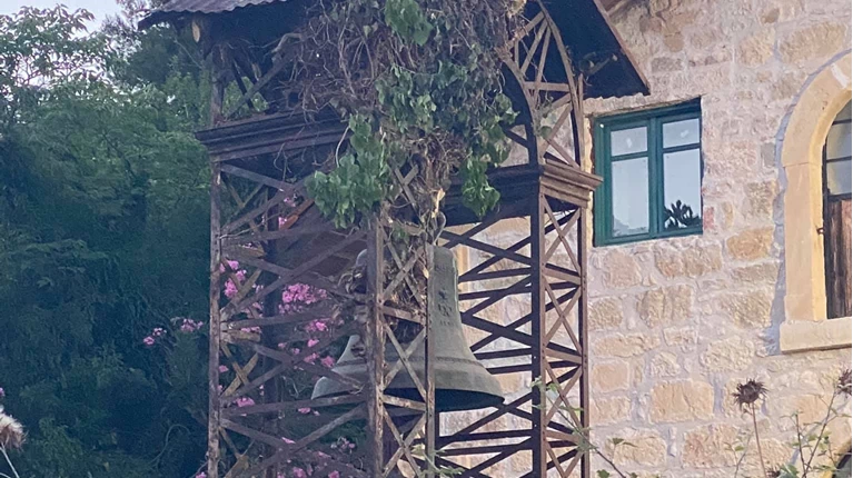 Τατόι Καμπάνα