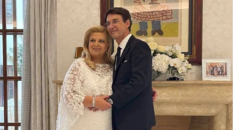 Κλέλια Χατζηιωάννου