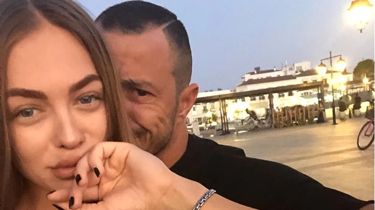 tasos