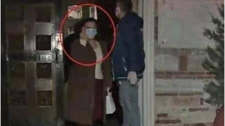 ΗΛΙΚΙΩΜΕΝΗ