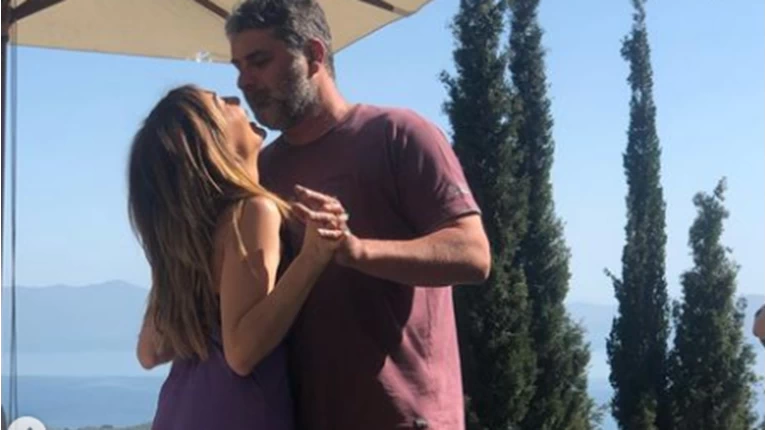 ΒΑΝΔΗ ΜΠΙΣΜΠΙΚΗΣ