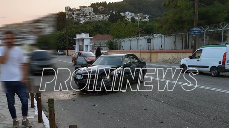 Καβάλα