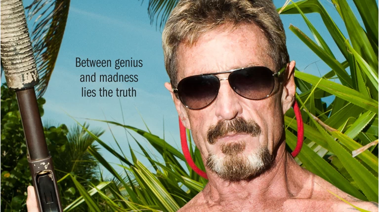 gringo