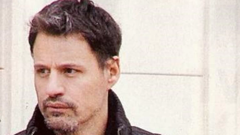 Η Θεοφανία Παπαθωμά και ο Γρηγόρης Πετράκος
