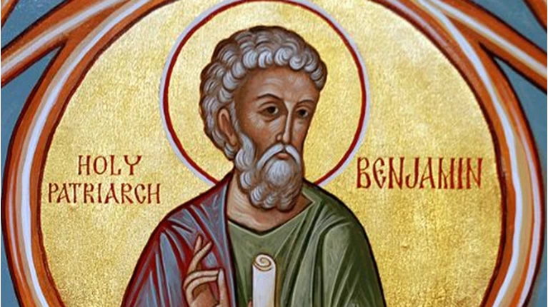 Eortologio Poioi Giortazoyn Shmera 29 Dekembrioy H Sfagh Twn Agiwn Nhpiwn Ellada Eidhseis