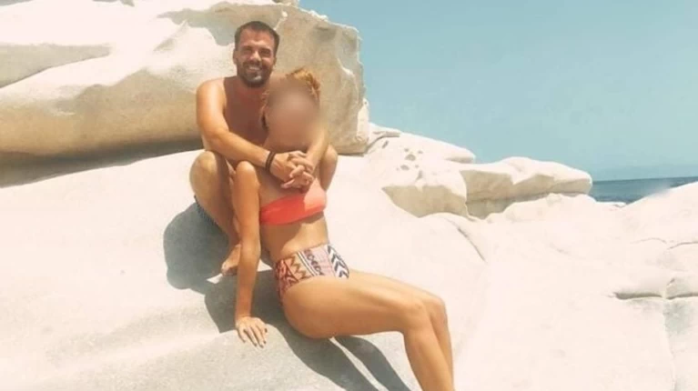 Τσουμάνης