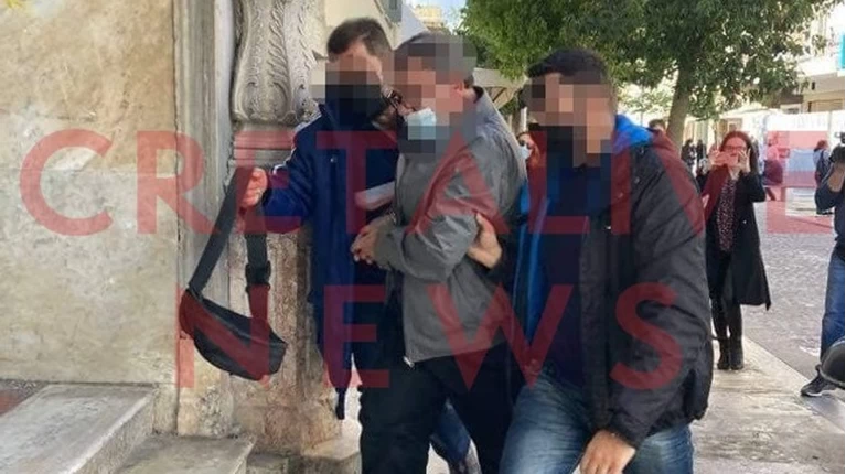 κρητη