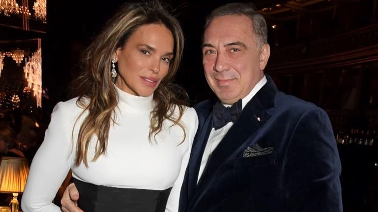 κριθαριωτη