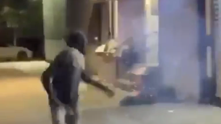 χάρλεμ