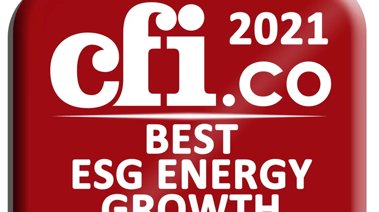 cfi