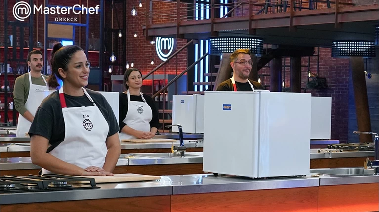 masterchef