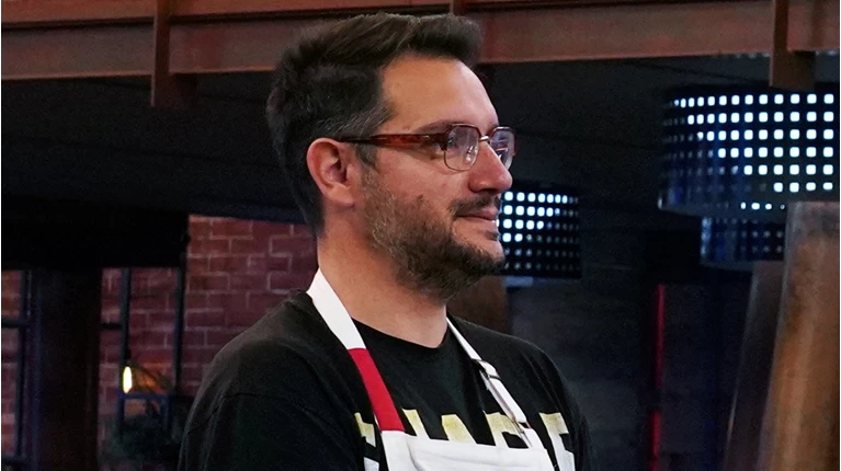masterchef
