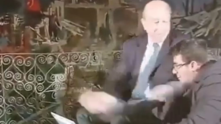 Τουρκία