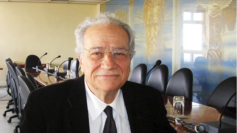 Κριμπάς