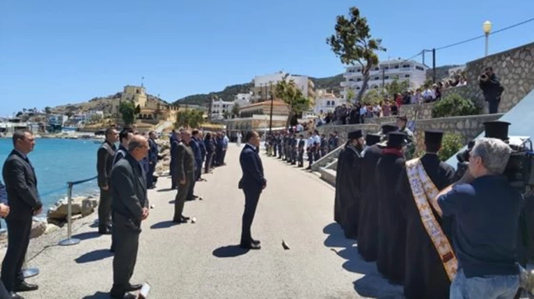 ΠΑΝΑΓΙΩΤΟΠΟΥΛΟΣ