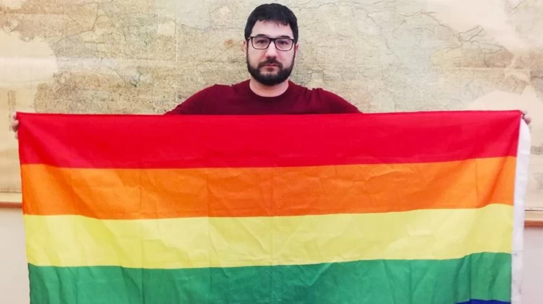 ηλιοπουλος