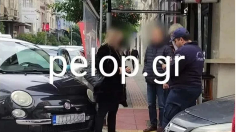 Πάτρα