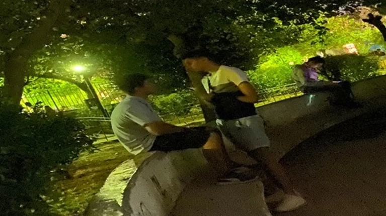 ναρκωτικά