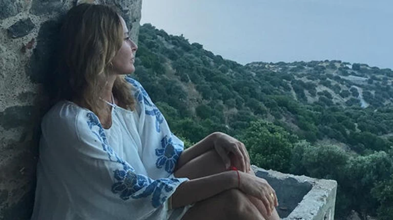 μπαλατσινου