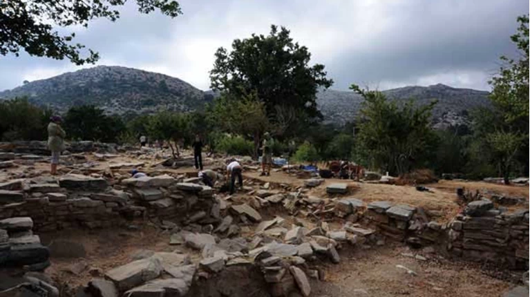 ζώμινθος