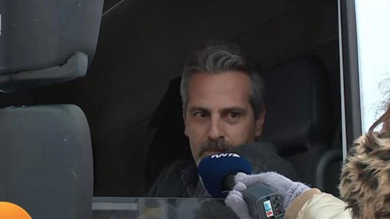 ΕΓΚΛΩΒΙΣΜΕΝΟΣ