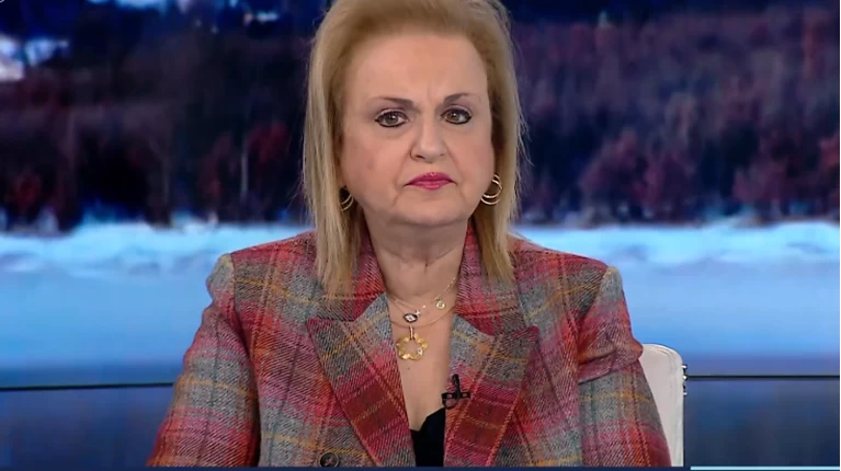 ΠΑΓΩΝΗ