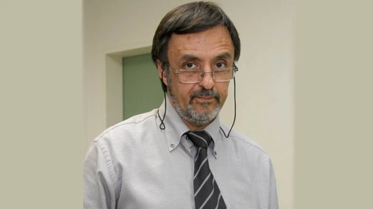 ΑΧΙΛΛΕΑΣ ΓΚΙΚΑΣ