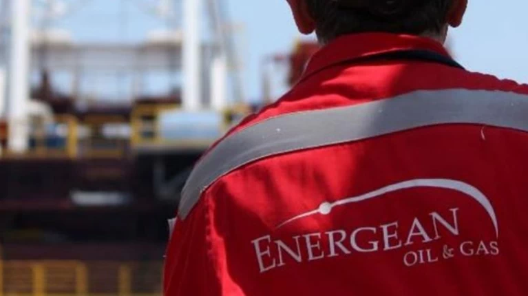 energean