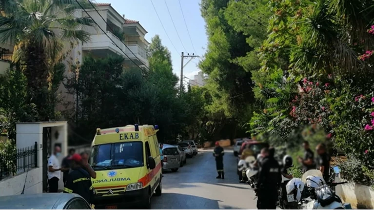 ΡΑΦΗΝΑ