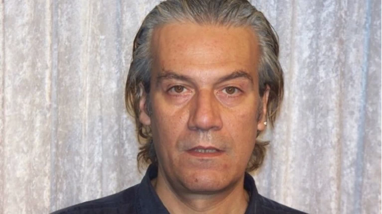 βανδωρος