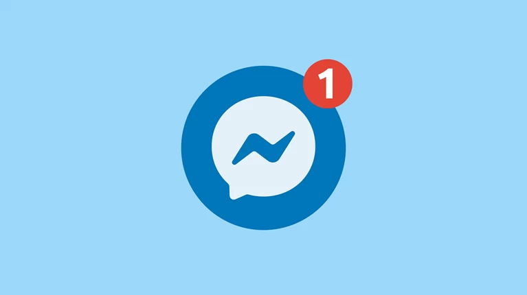 messenger