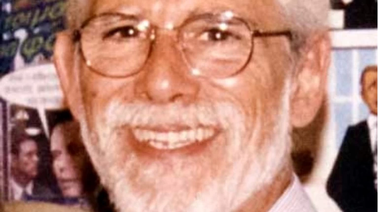 ΣΠΥΡΟΣ ΚΟΜΙΝΗΣ