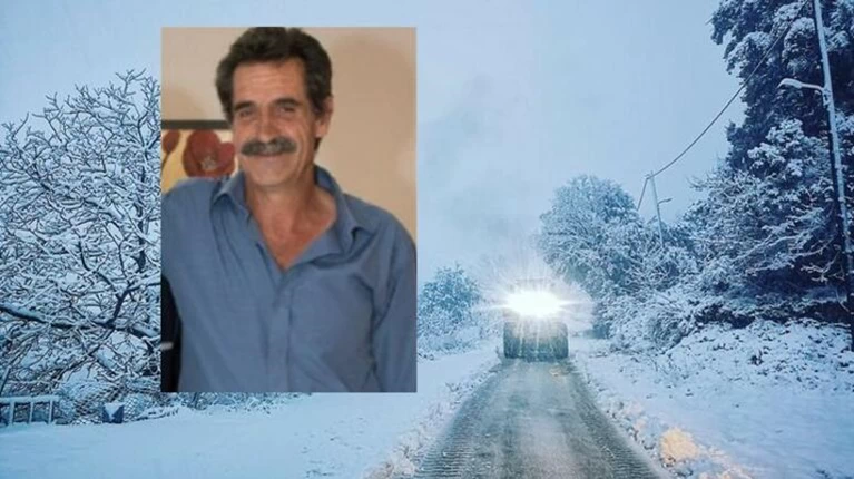 κτηνοτροφοσ