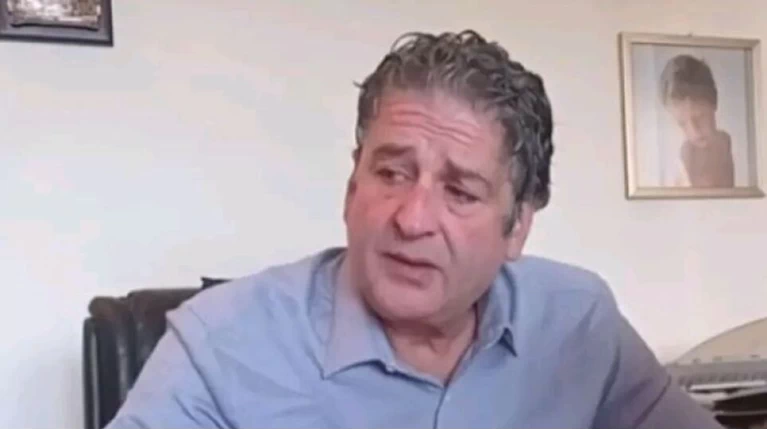 ΑΝΤΩΝΙΑΔΗΣ