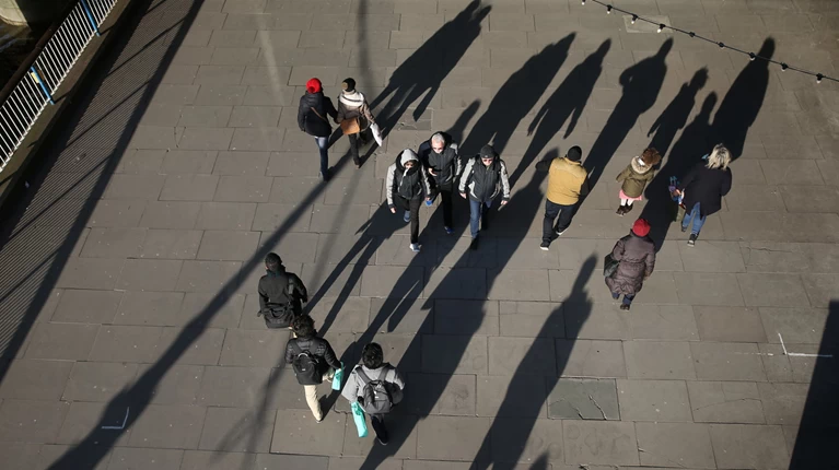 Στα 34,5 εκατ. οι άνεργοι στις χώρες του ΟΟΣΑ
