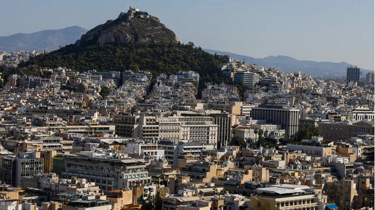 Οι Κινέζοι επενδυτές ανεβάζουν τις τιμές των ακινήτων αλλά και...τα ενοίκια