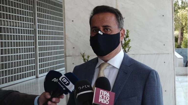 ΠΑΠΑΣΤΑΥΡΟΥ