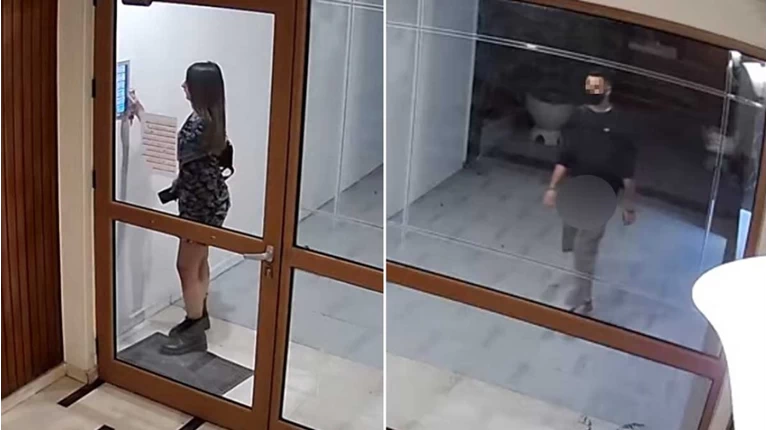 ΝΕΑ ΣΜΥΡΝΗ