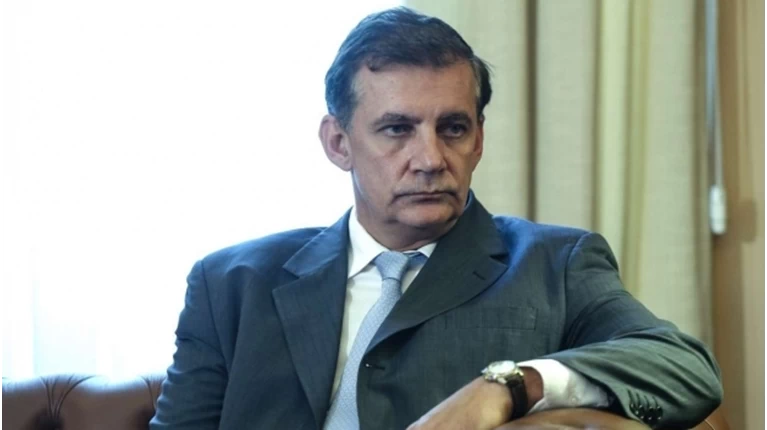 δημοπουλος