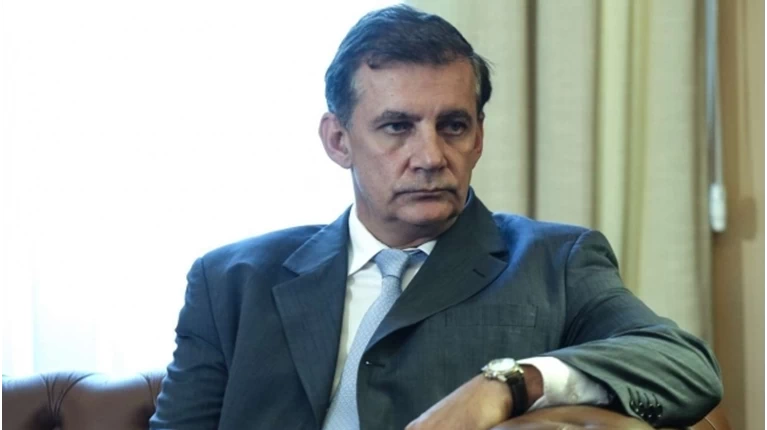 δημοπουλος