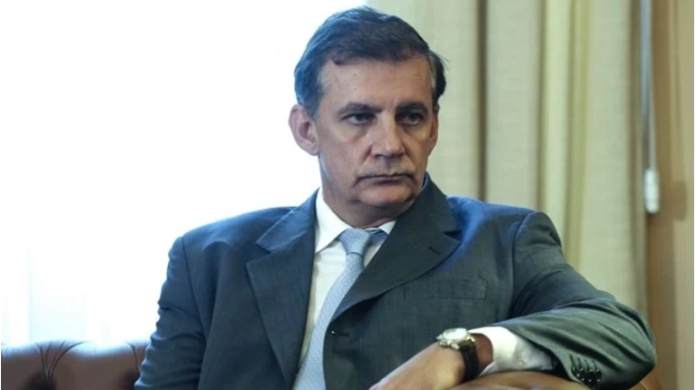 δημοπουλος