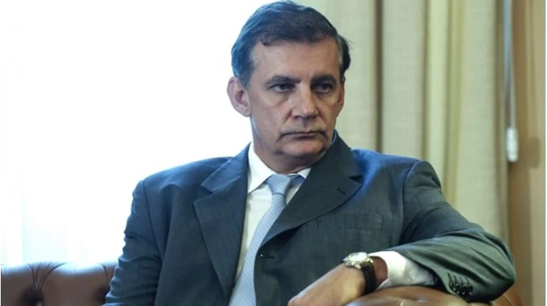 δημοπουλος