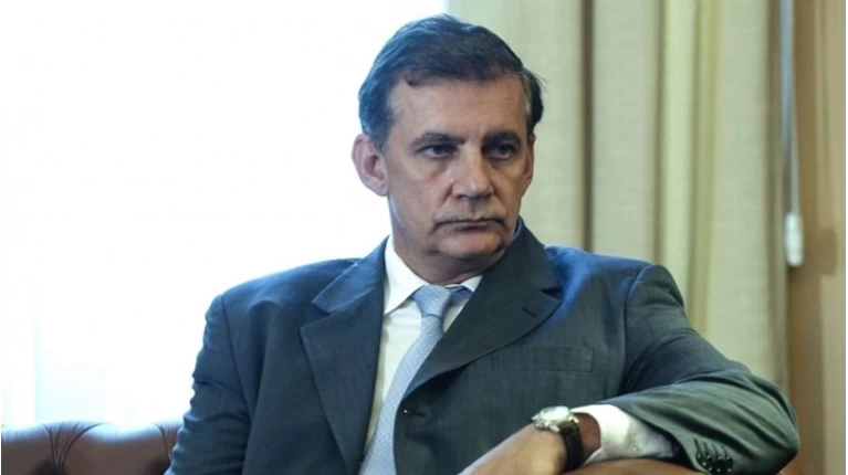 δημοπουλος