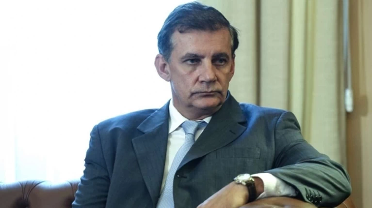 δημοπουλος