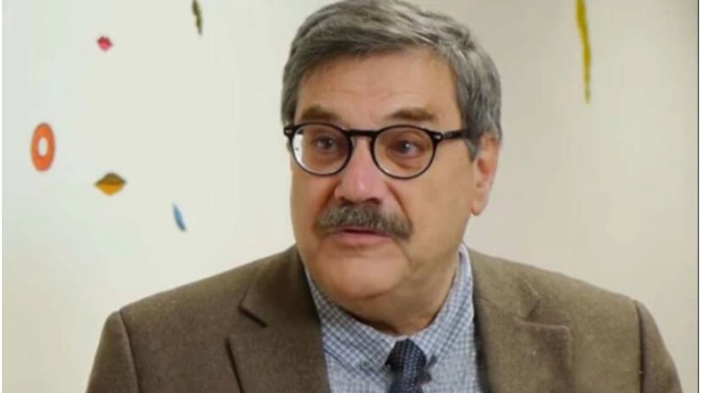 Παναγιωτόπουλος Παναγής