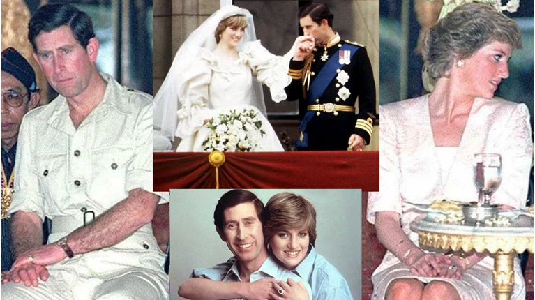 princess_diana