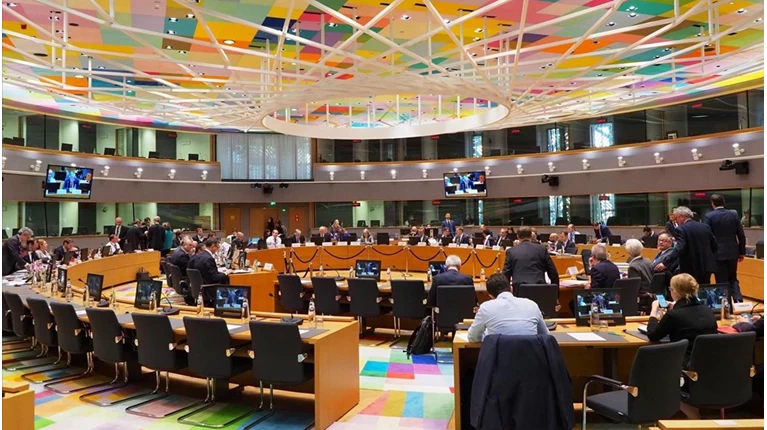 eurogroup