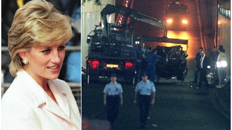 princess_diana