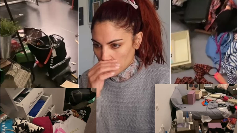 ΜΑΙΡΗ ΣΥΝΑΤΣΑΚΗ